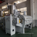 high speed PVC mixer SG-5 SG-8